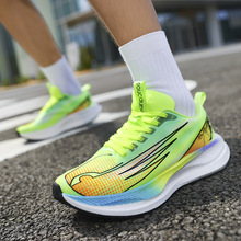 ¿Ь汬ȫNƬܛ׾W͸W̼\Ьһִal