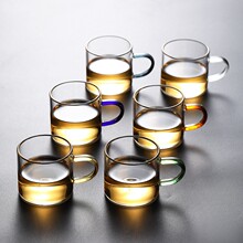 ������͟Უ��С�ѱ�һ��һɫ�͸ߜ�����豭����Ʒ�����ʰѱ�