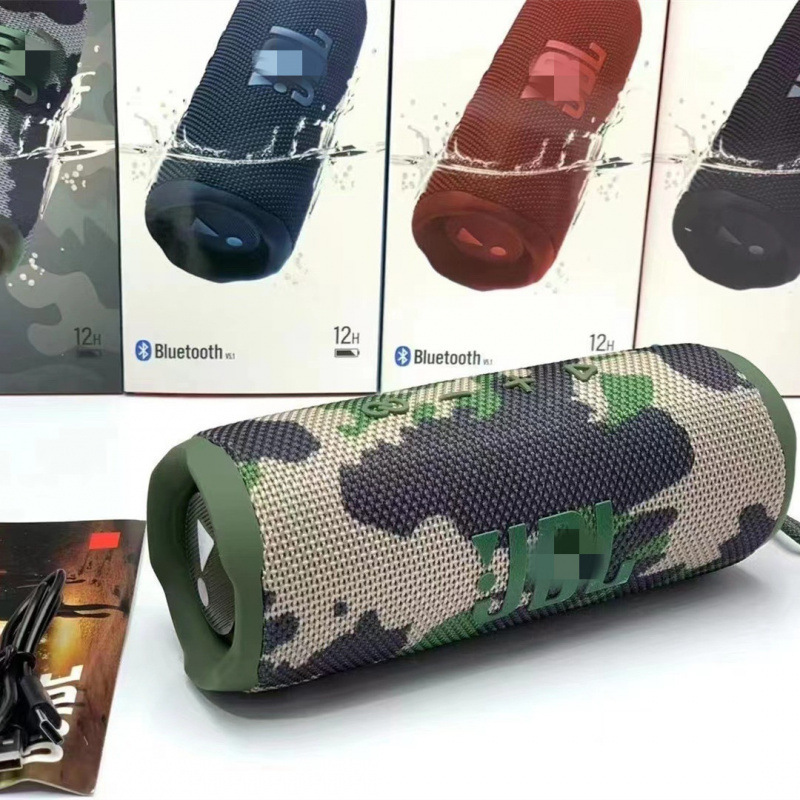外国貿易の爆発物flip6ブルートゥーススピーカー屋外サブウーファ無線ブルートゥーススピーカーJBシリーズがそろっています。|undefined