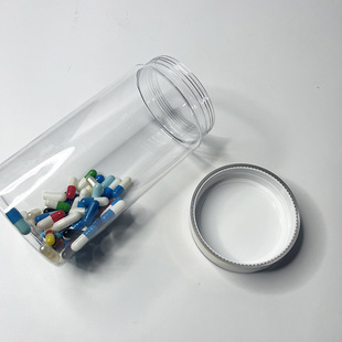 �V�ڴ���������ƿ700ml �������Ӻ�PPע�ܶ�ɫ����ƿ �S��ֱ�l