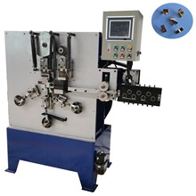 �Cеʽ��ď�Ƭ��Ȧ�ۏ��C ȫ�ԄӔ��ؾ��ě_���ۏ����͙C�O��