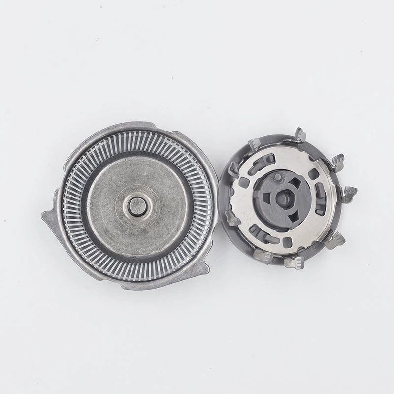Головка резака SH30/5 совместима с лезвиями бритв Philips S5000 S6000 S1000 S5050, аксессуары