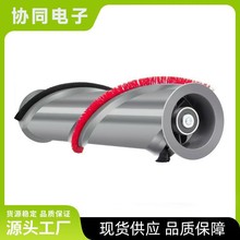 �m�ô�ɭV6/V7/V8/V10/V11���m��ֱ�늄ӵ�ˢ����Lˢ��ˢ�LͲ