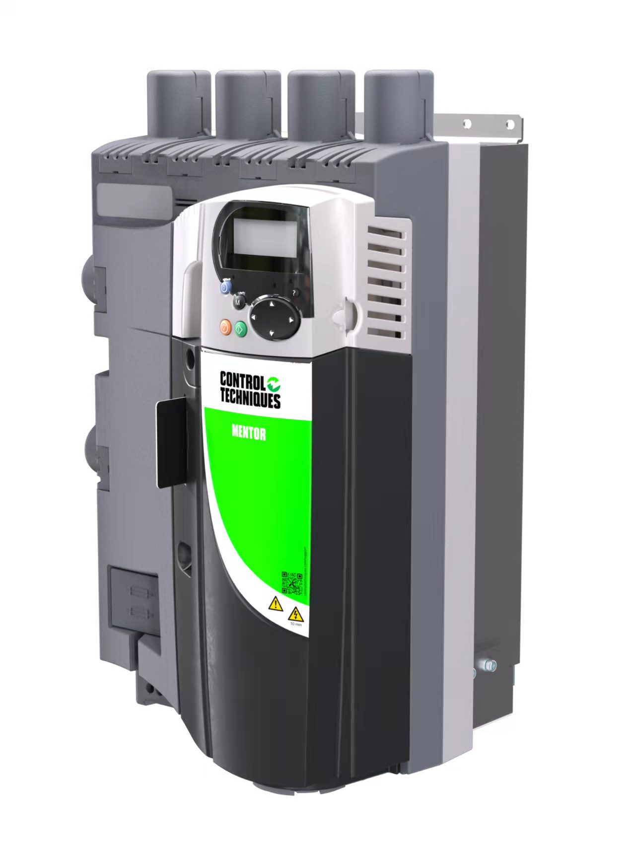 微信图片_20220325103034