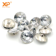 ���ɳ�l�Ҿ�ˮ���l��͸����ɫ���������~ܛ����߅��ܛ���~����