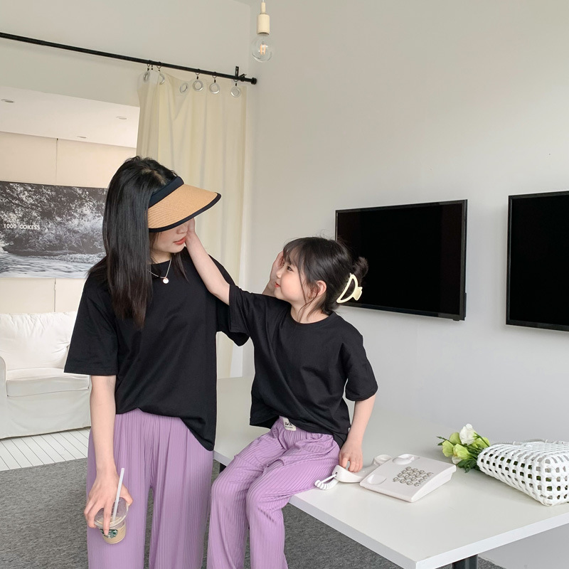 2023-04-22 110807.jpg