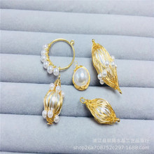 diy�Ʒ��� ���ֹ��~����߅�������~��僽�������n���h��������