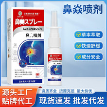 ��y�ׇ����n�����ͱ�ͨ�����Ǹɱ����ǰW�ݱ����o���Z��ʳ�݇��F