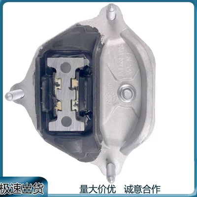 Audi – 8K0399151CD8KDK Auto Parts Valve components