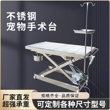 �������g̨Һ���������P䓄������g�������g̨늄Ӑa���\��̨