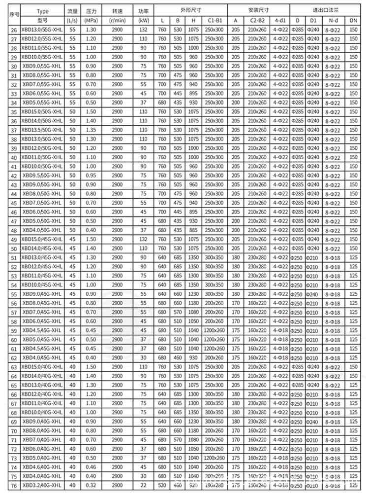 O1CN012qz6TO1ibu4Frh5Jx_!!2200