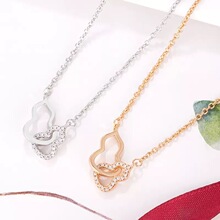 ���v��߰汾�p�h���J�荹��泱�����|�p�ݸ߼����i���Ůֱ�l