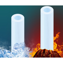 ʳƷz܏͸ߜܛ͸oζˮˮCùz