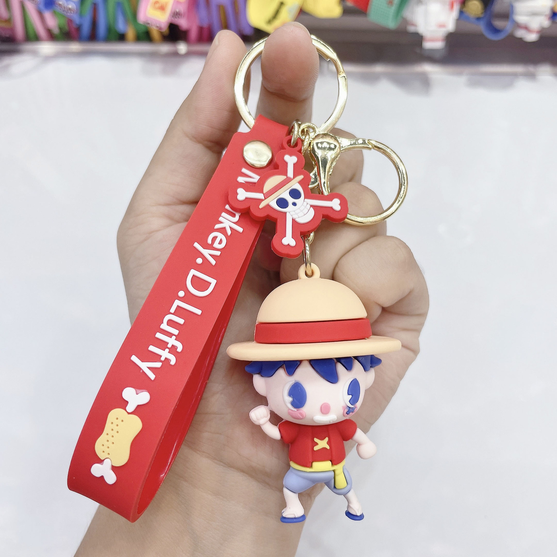 微信图片_20220927210915