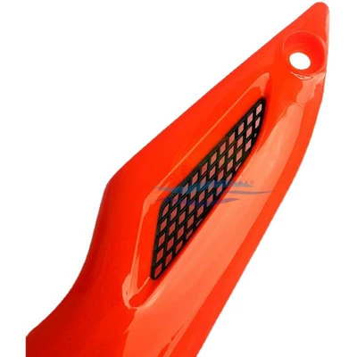 cover decorative cover, Motorcycle Walking System Parts