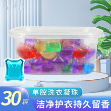 8gϴ������30�w���b�־�������ϴ�����ܿsϴ���������l�S��