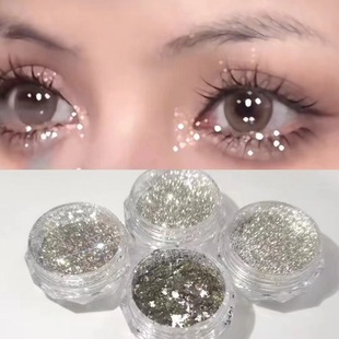 ������Ƭ�����Ʒ�M���Ǻ��Ă��b�M��ins���W��������ā��ϵ