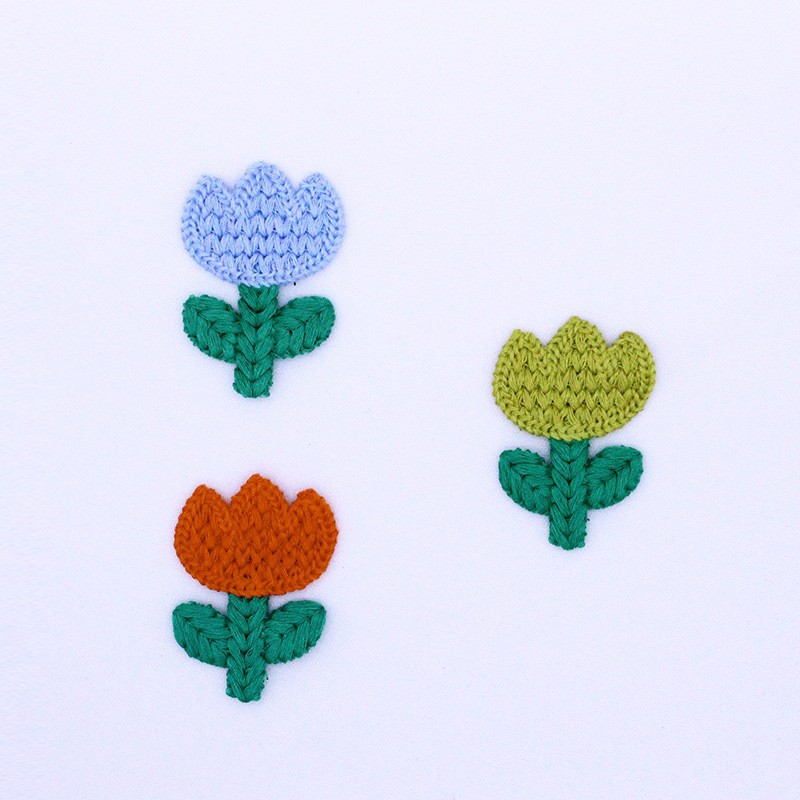 �ɰ���ɫС���䵥���ڴ��������� ins��֯��������������Ʒ����