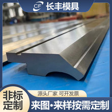 ۏCģ߶βģATk⵶ģ۰Cģ