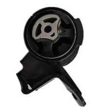 1016016661lәC֧.z|C_z.zm춼ۺ1.5L