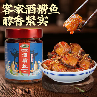 �rС�������~ �Ž��r�ҹ�ˇ ����Ȼ������ �_�w��ʳ�����~���r