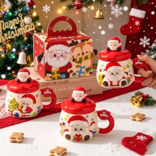 ��ͨ�}�Q�����R�˱�Q��ɐۜ�ܰ���ô��������ȱ����նY����ֶY