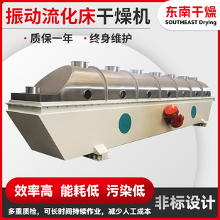 �|���� �������������C �����}����O�� ����ù����������əC