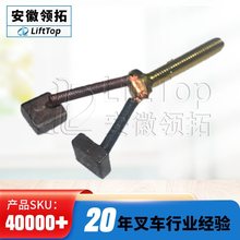 ����/���_С��������늙C̼ˢ(�¿�)5*12*11.5MM늄Ӳ�܇���ԭ�S