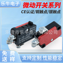 �o����ɫ���I��΢���_�P KW?7 �ݽz���� �Cе�O���T����λ�_�P