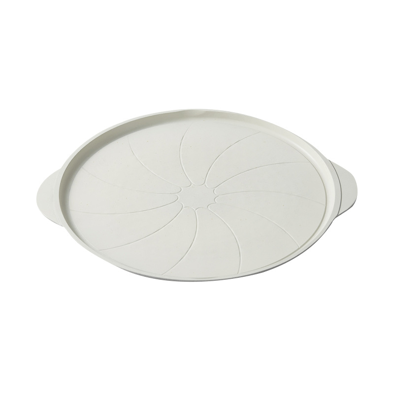 Mingjue británico horno de cassette al aire libre Placa de barbacoa estilo coreano teppanyaki Placa de barbacoa Placa de conducción de calor del hogar