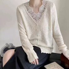 ��a����@���ٽz�Ӻ�r�з�ʽ�U�հٴ��Ů�L��ᘿ���