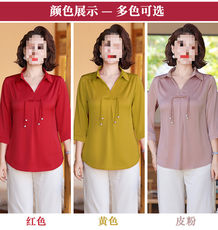 68ad7624-7690-4c01-b432-e8b7d6359b39.jpe