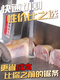 䏹ǙC䏗l1650�M���Ƭ����QG250��120���ǙC�����^�йǙC��䏗l