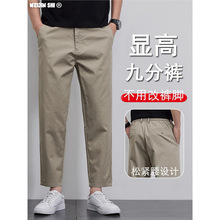 ߶˱zŷѝļ2025¿FɾoʿֱͲѝ6252