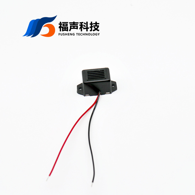 福音機械式ねずみ駆除ブザーFSD-2315 1.2v 24v 9v 12v 24vリードブザー|undefined