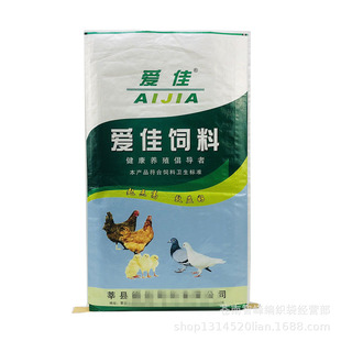 �S�����l10/15/20/5kg�ͺϲ�ӡ���Z�üZ ؈ɰ�i�u��� ���ﾎ����