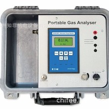 Ӣ��HITECH����PXD21-IS���¶�c�xK6050/KG6050�����������x