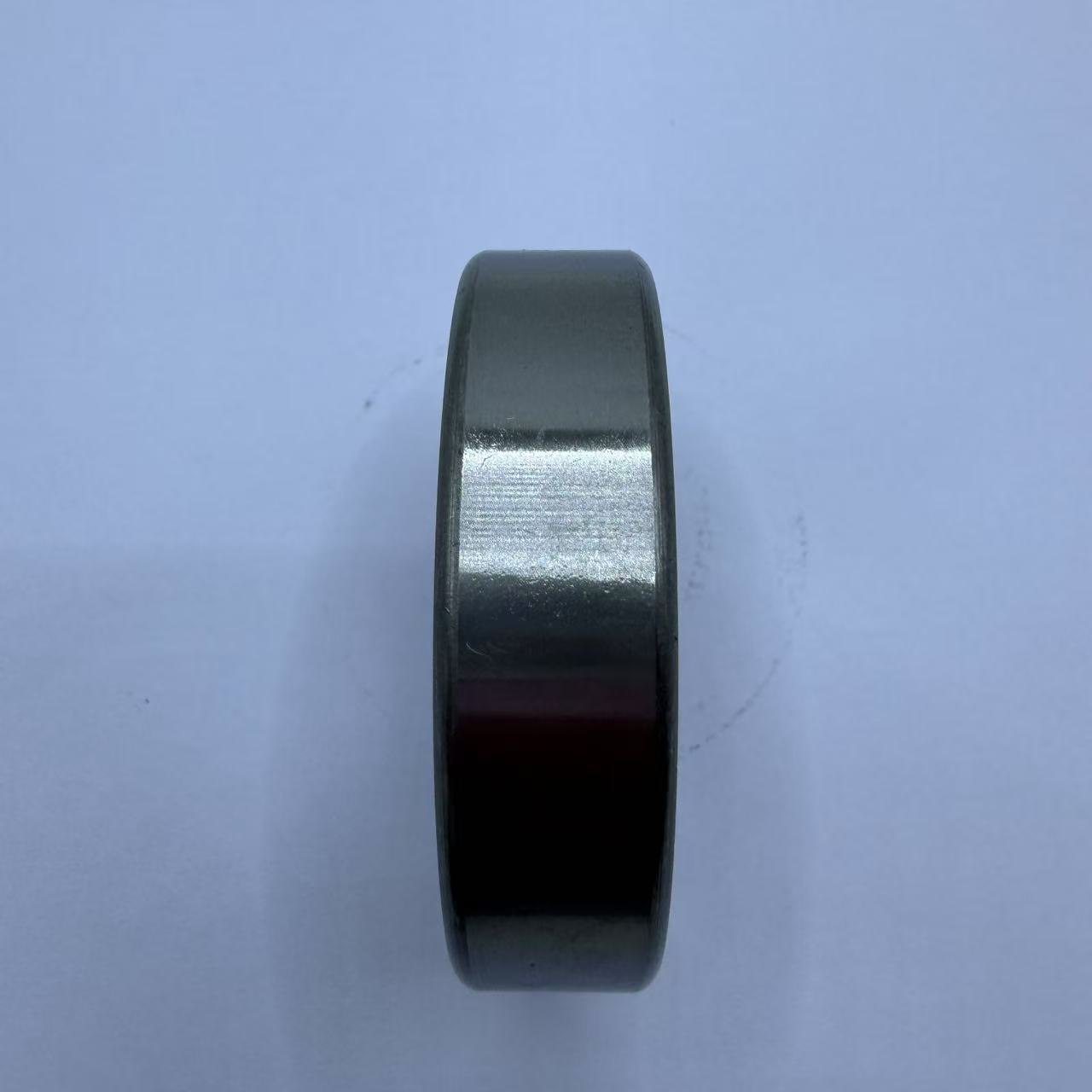 微信图片_20250711163155_1135