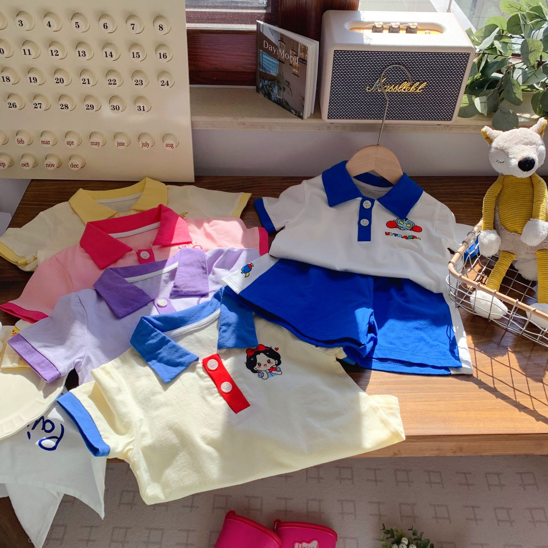 IMG_1320_batch_3_1675131926371