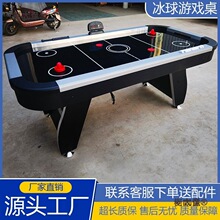 ���]���Ӌ���p�˱�ِ����C���˃�ͯ�������Ҹ��Α�������̫��