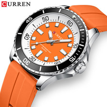 CURREN/�����8448Ʒ���ֱ��������Դ������ʿ�����ֱ������羳