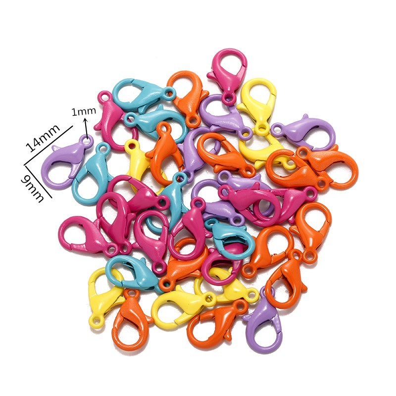 c489ab8ea14aa0966c59772a7b0f13