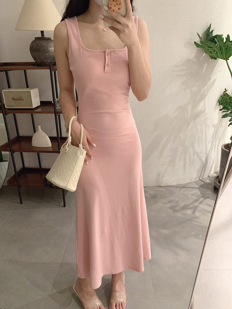 4063-4058 (24).JPG