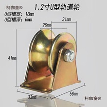 �T�F܉��݆�͸ߜ�݆��݆U��䓽z�KV�������F��݆ȫ�F��܉݆��̫��