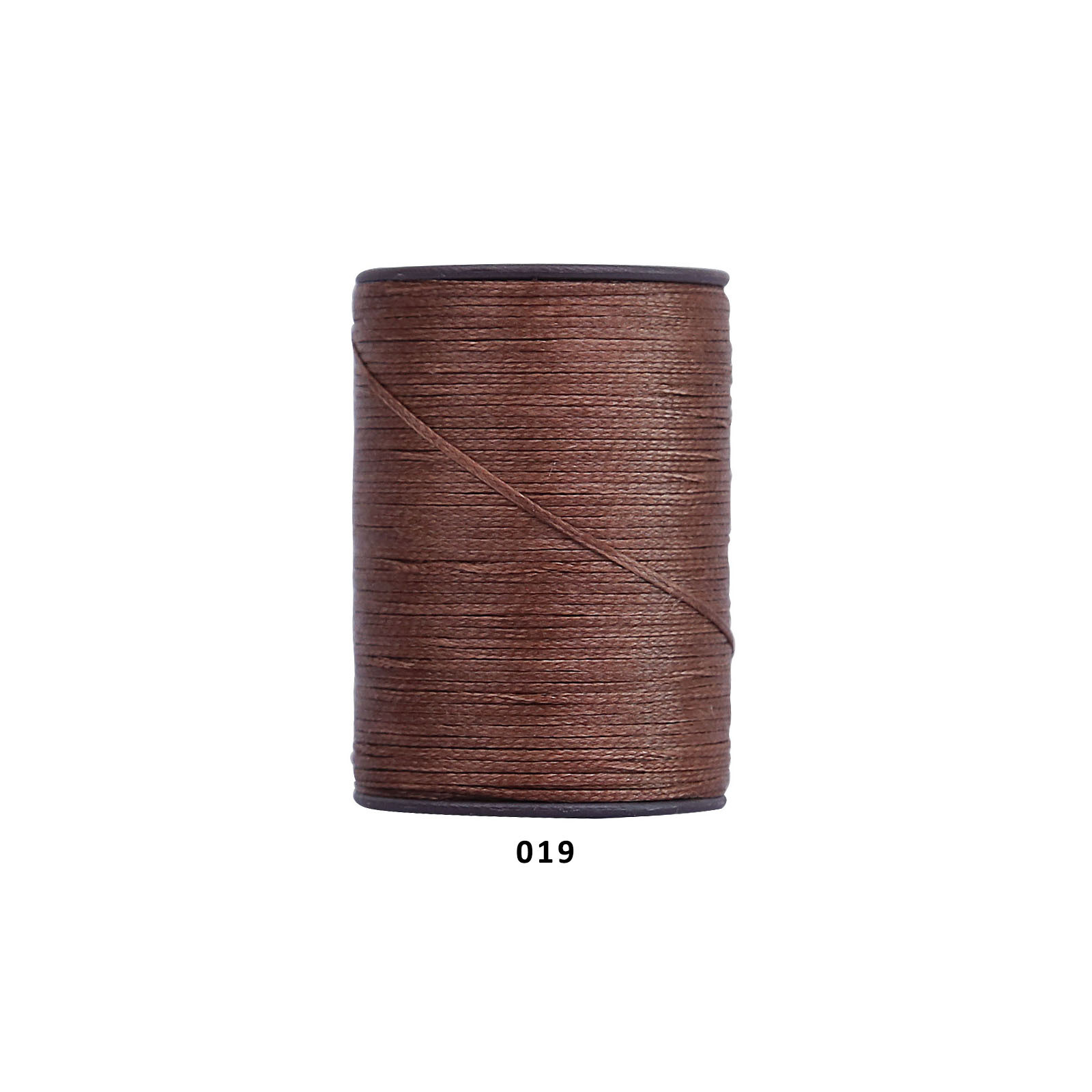 19 라이트 브라운 * 0.8mm