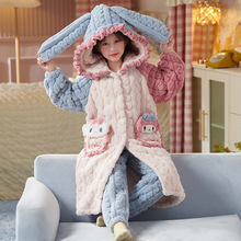 ɺq˯ŮͯﶬLӺӽqůͯҾӷmqͯb