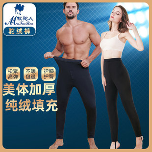 ������q��ѝ�ӽq�Ӻ�ůѝ��Ů���ѝ����������a��������ѝ