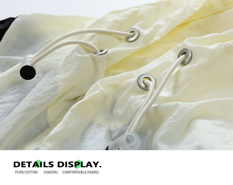 O1CN01axdyAH1Qk0KHtJQZg_!!2219070542013-0-cib.jpg?sign=546131_MzgxMTE4MzA0