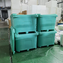 1000�������䷽�ΝO�Iˮ�a���ݔ���Ͱ���D��ر��r���μӹ�