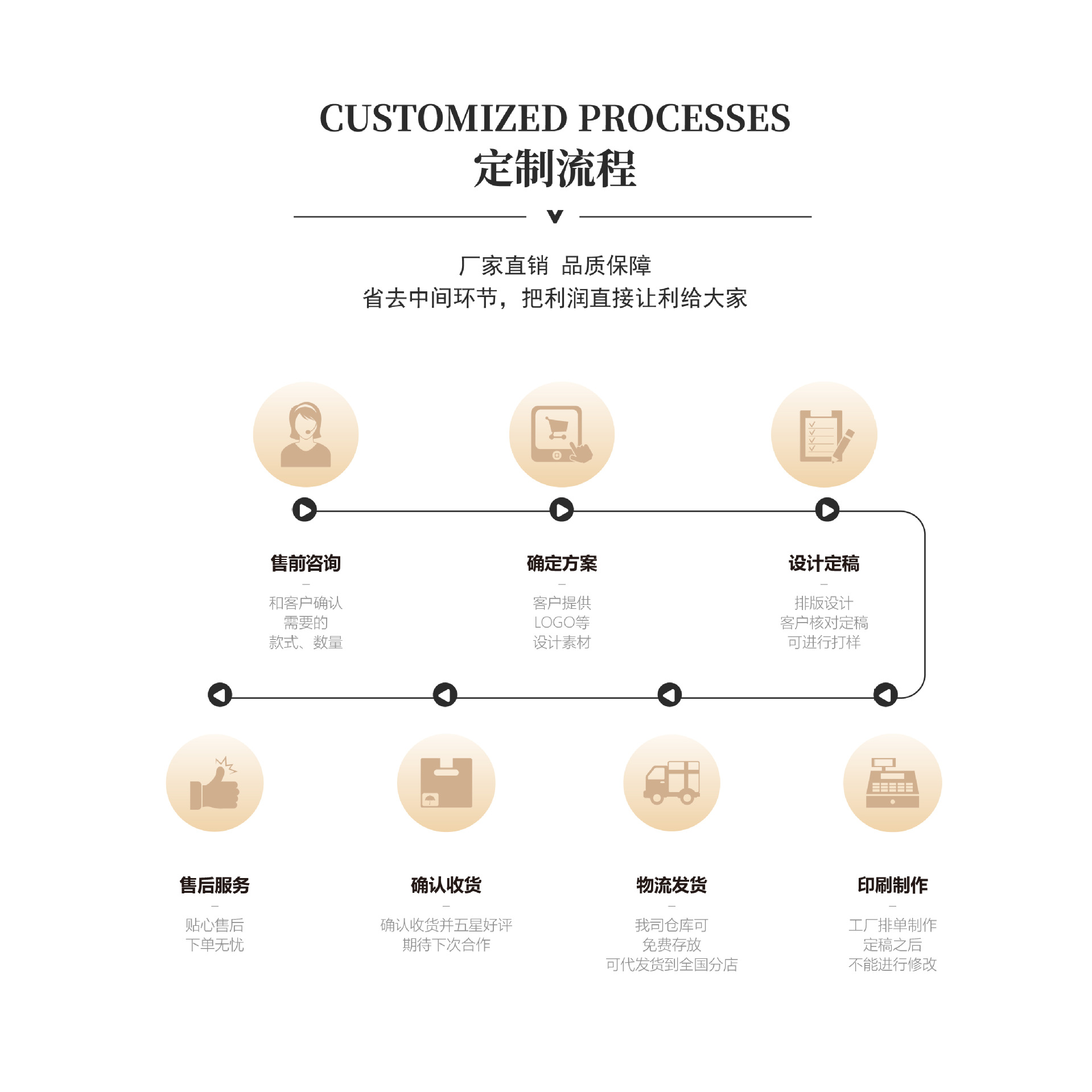 Linhai spot bolsa de regalo de Navidad láser de Santa Claus bolsa no tejida bolsa de película de Navidad bolsa de regalo de fiesta